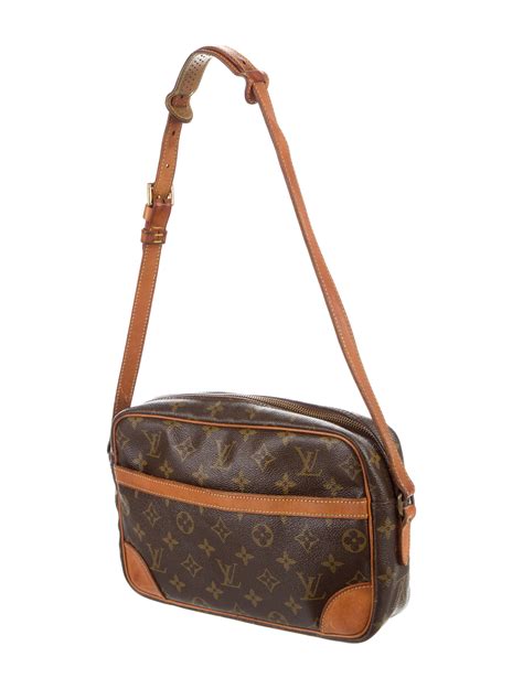 rectangle lv bag|louis vuitton vintage monogram bag.